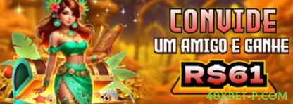 Imagem promocional do aplicativo mobile da 48xbet-p.com