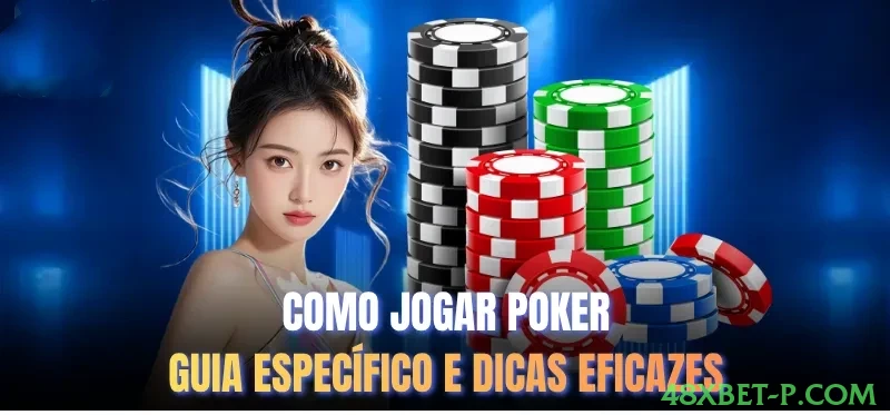 48xbet-p.com - Entre no Jogo e Ganhe Muito no Cassino Online Mais Seguro do Brasil!
