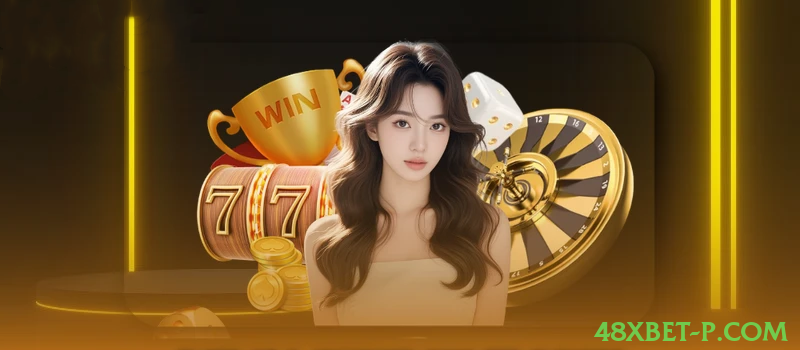 Prosperity Fortune Tree - PG Soft Slot