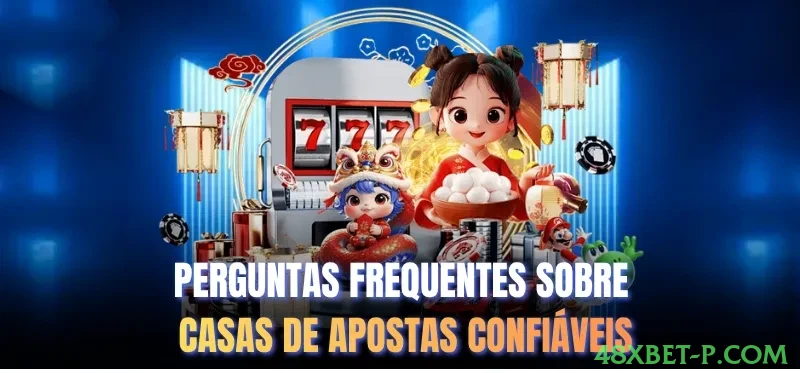 Imagem promocional dos jogos de lottery da 48xbet-p.com