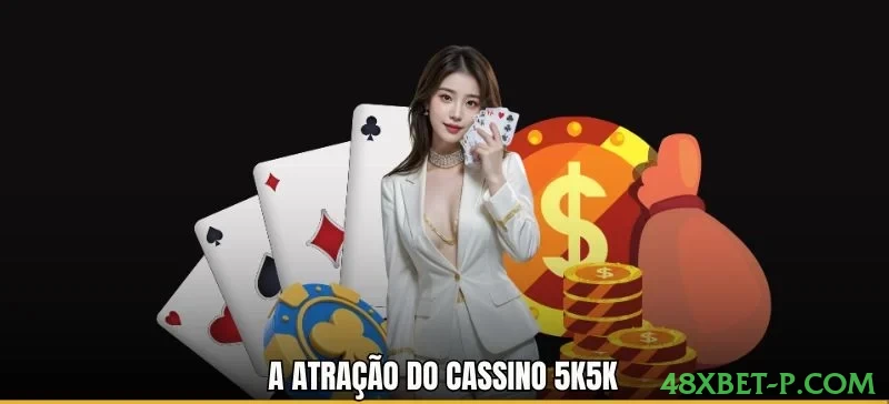 Imagem promocional da plataforma 48xbet-p.com