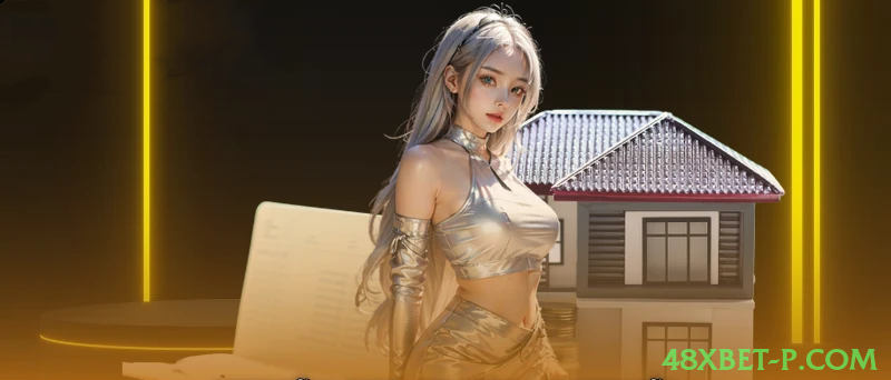 Sweet Bonanza Slot - Pragmatic Play